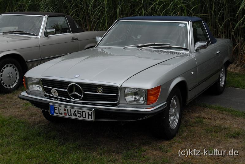 Classic Days 2010 7161.JPG